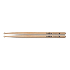 Vic Firth Symphonic Collection Laminated Birch General Snare Drumsticks - Image 1