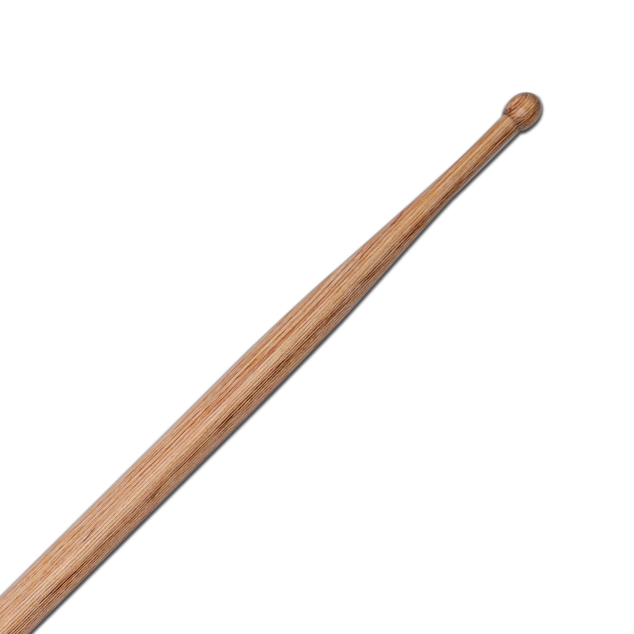 Vic Firth Symphonic Collection Matt Howard Snare Drumsticks - Image 4