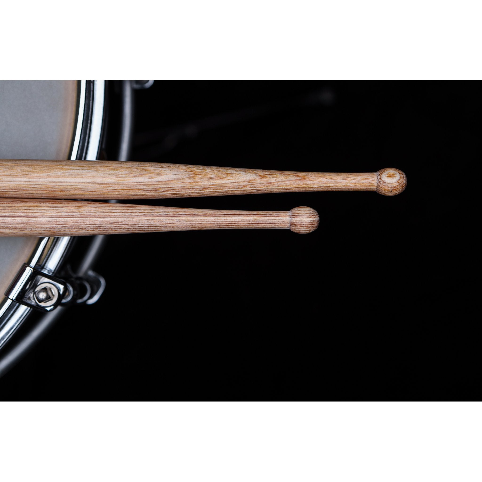 Vic Firth Symphonic Collection Matt Howard Snare Drumsticks - Image 5