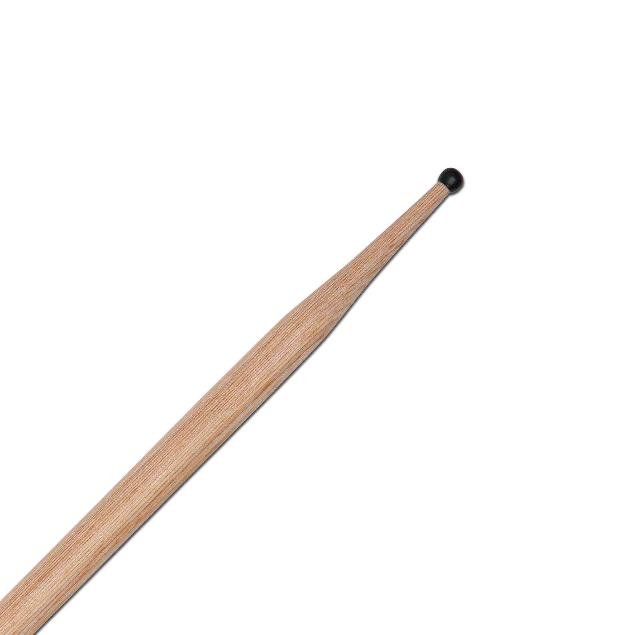 Vic Firth Symphonic Collection Ted Atkatz II Snare Drumsticks - Image 4