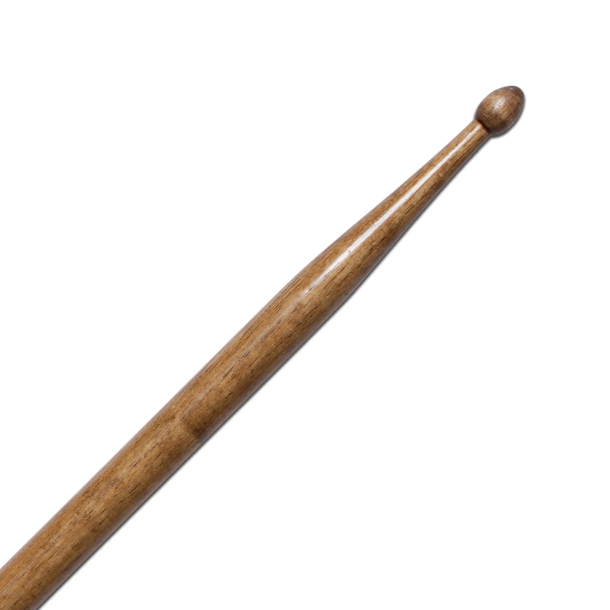 Vic Firth Symphonic Tim Genis Signature Snare Drumsticks - Image 4