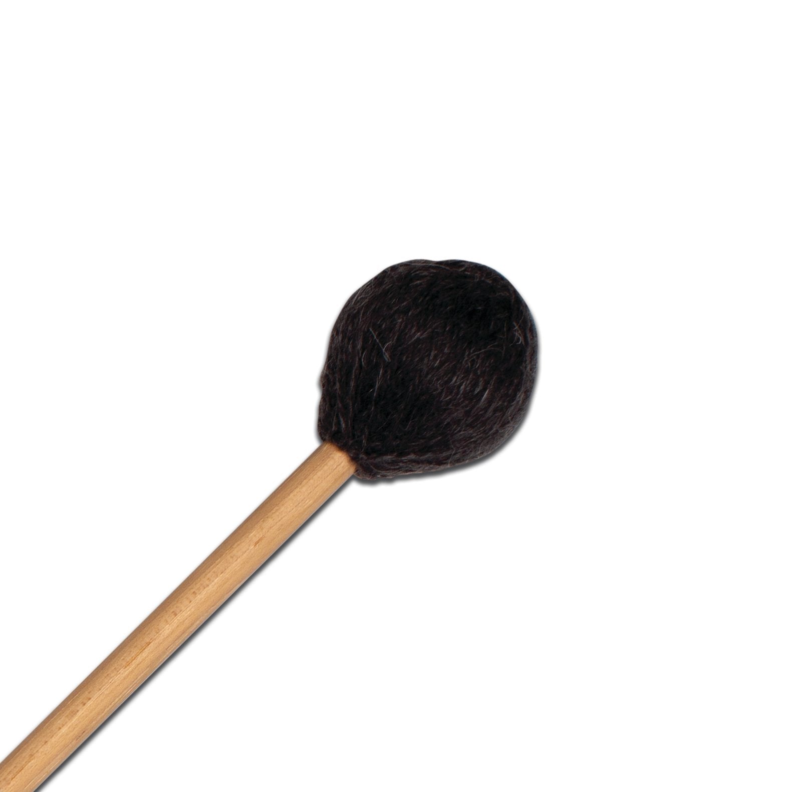 Vic Firth Theodor Milkov Medium Marimba Mallets - Image 4