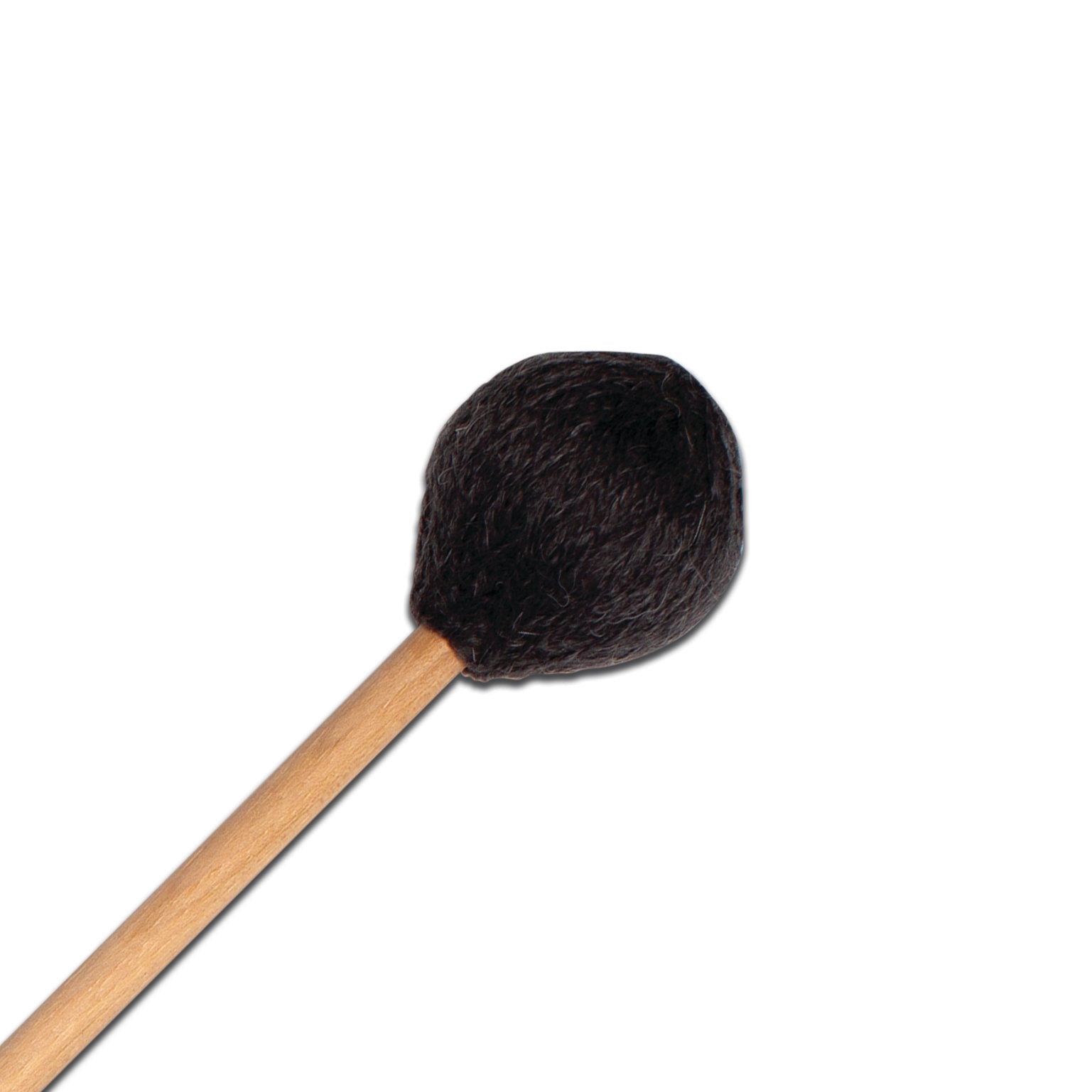 Vic Firth Theodor Milkov Soft Marimba Mallets - Image 4