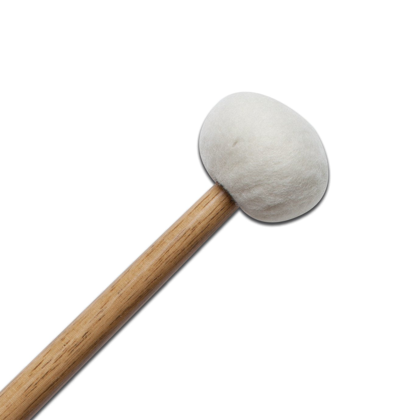 Vic Firth Tim Genis GEN3 Timpani Mallets - Beethoven Hard - Image 4