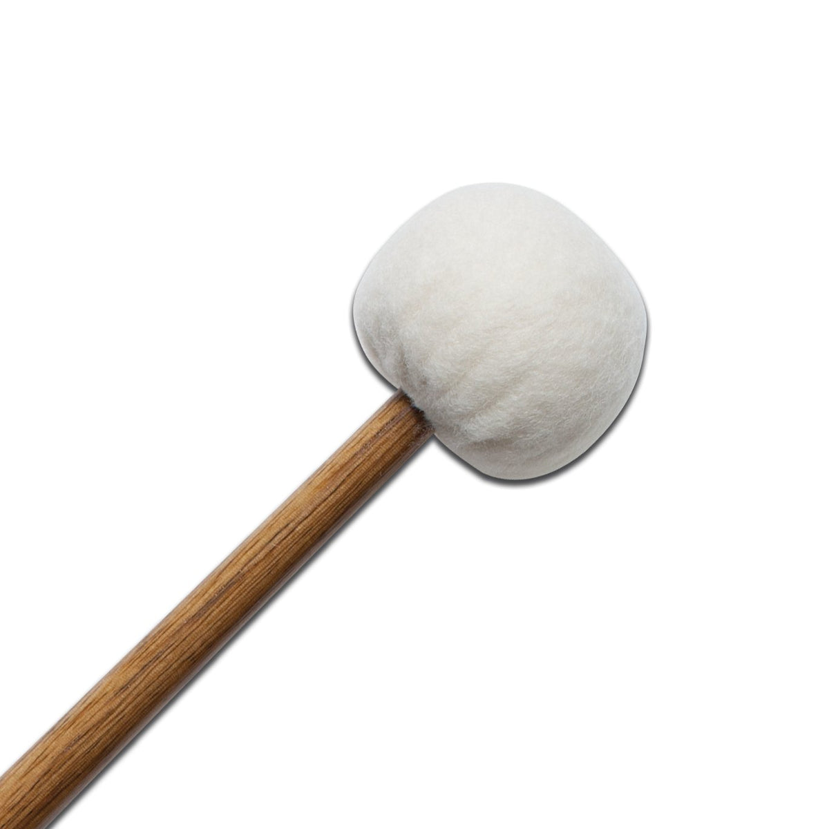 Vic Firth Tim Genis GEN5 Timpani Mallets - Tonal - Image 4