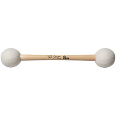 Vic Firth Tom Gauger Concert Bass Drum Mallet TG26