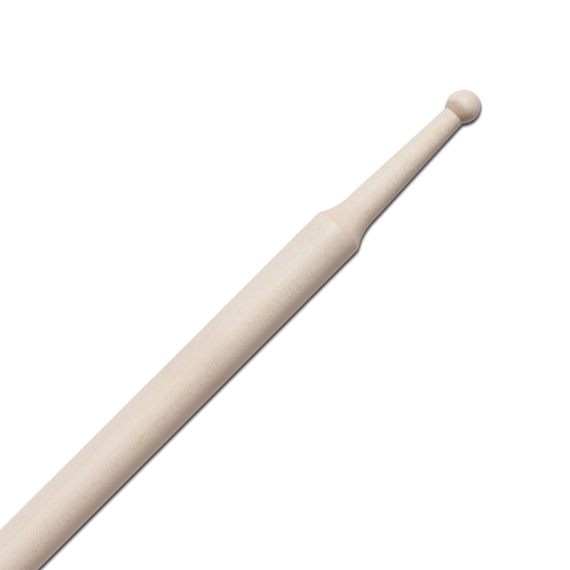 Vic Firth Tom Gauger TG15 Drumsticks - General - Image 4