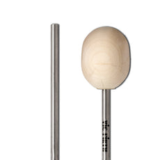 Vic Firth VicKick Beaters - Wood - Image 3