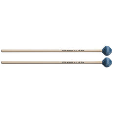 Vic Firth Victor Mendoza Keyboard - Cord - Image 1