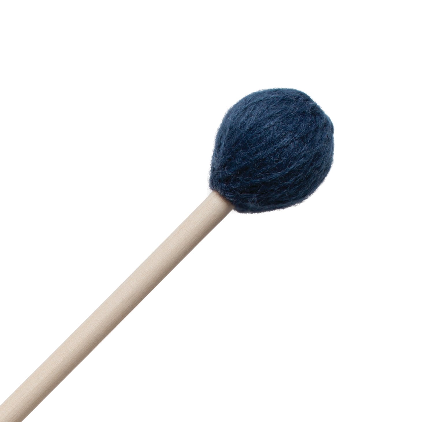 Vic Firth Virtuoso Series Keyboard Mallets - Hard - Image 4