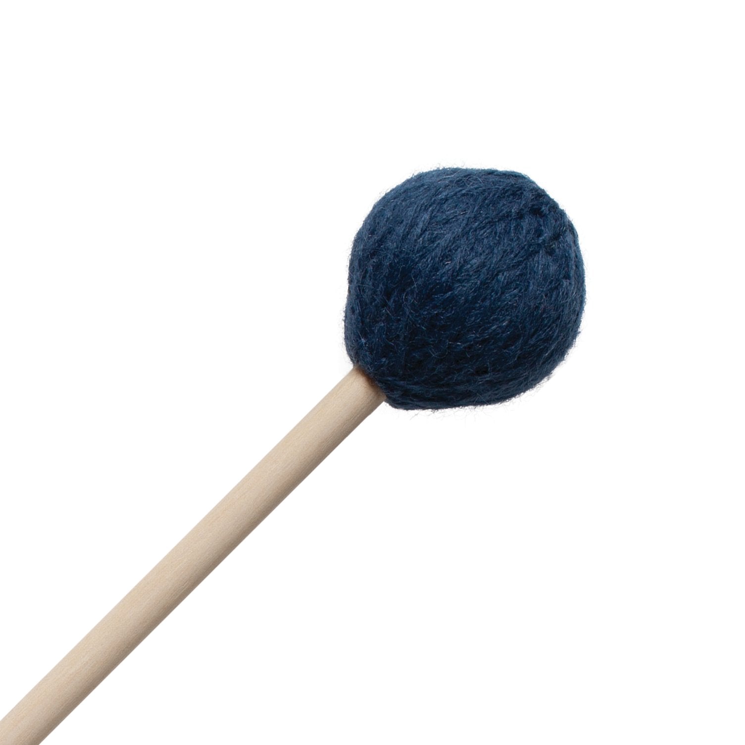 Vic Firth Virtuoso Series Keyboard Mallets - Medium Soft - Image 4