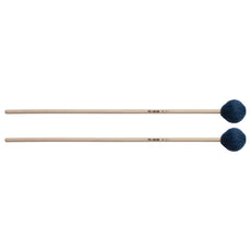 Vic Firth Virtuoso Series Keyboard Mallets - Medium Soft - Image 1