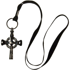 Vic Firth Wearable Drum Key - Image 1