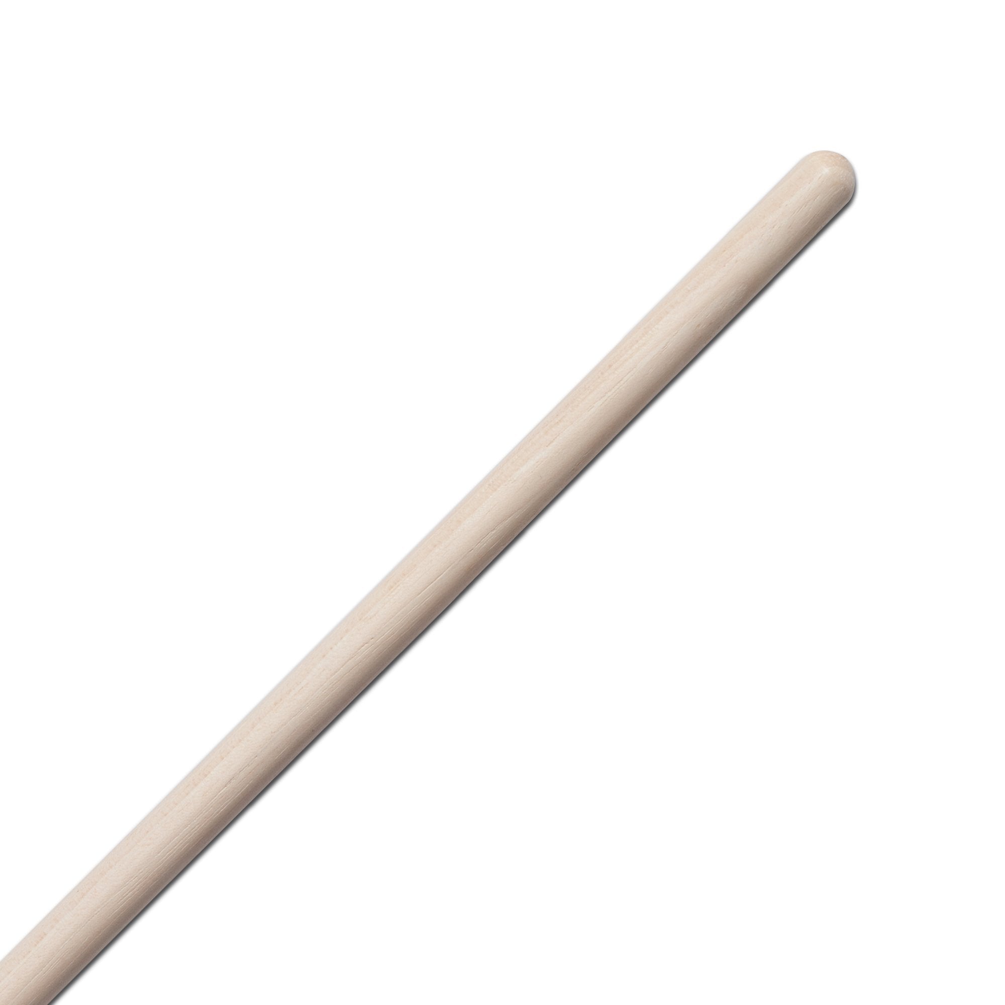 Vic Firth World Classic - Alex Acuna Clear Conquistador - Image 4
