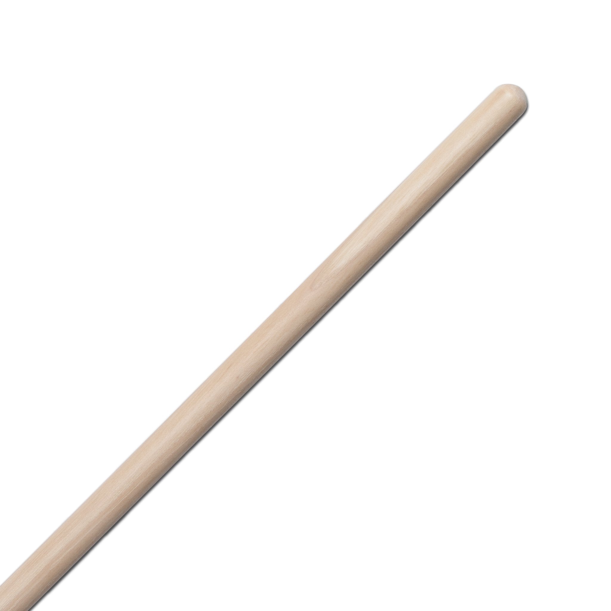 Vic Firth World Classic - TMB2 Timbale Sticks - Image 4