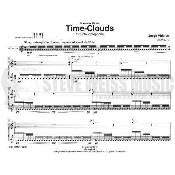 Vidales-Time-Clouds-V