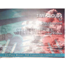 Vidales-Time-Clouds-V