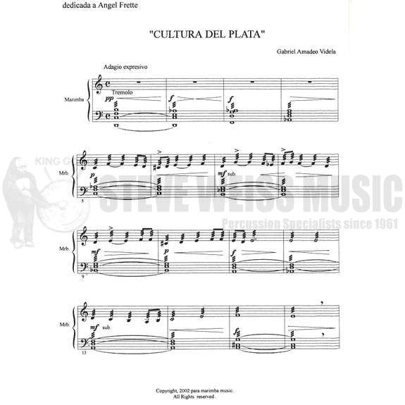 Videla-Cultura del Plata-M