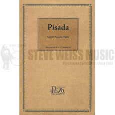 Videla-Pisada-M