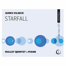 Vilseck-Starfall (SP) - 2V/2M/P/PN