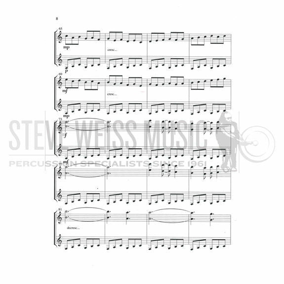 Virgillito-Stars-V