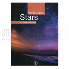 Virgillito-Stars-V