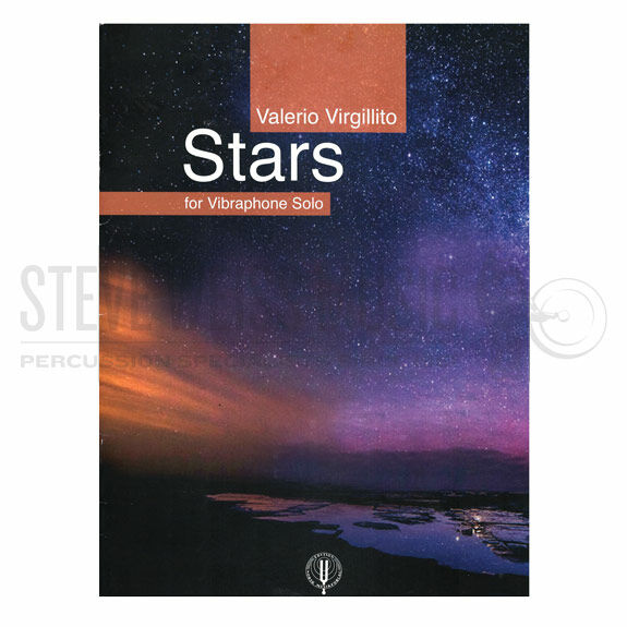 Virgillito-Stars-V