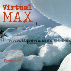 Virtual Max-Demeter (CD)