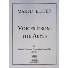 voices-from-the-abyss-martin-elster
