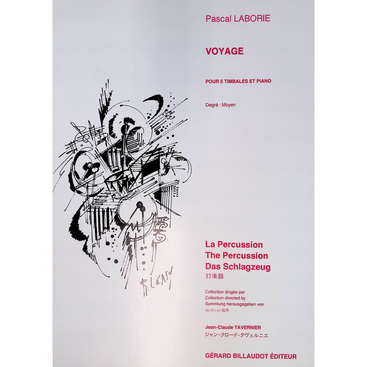 voyage-pascal-labourie