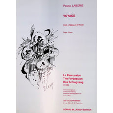 voyage-pascal-labourie