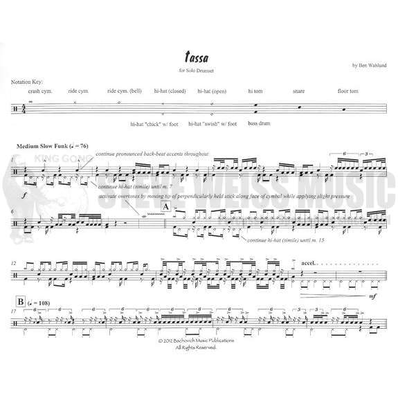Wahlund-Tassa-DS