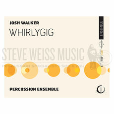 Walker-Whirlygig (SP)-B/V/2M/3T/P
