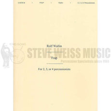 Wallin-Frap (S-n2-4)-P