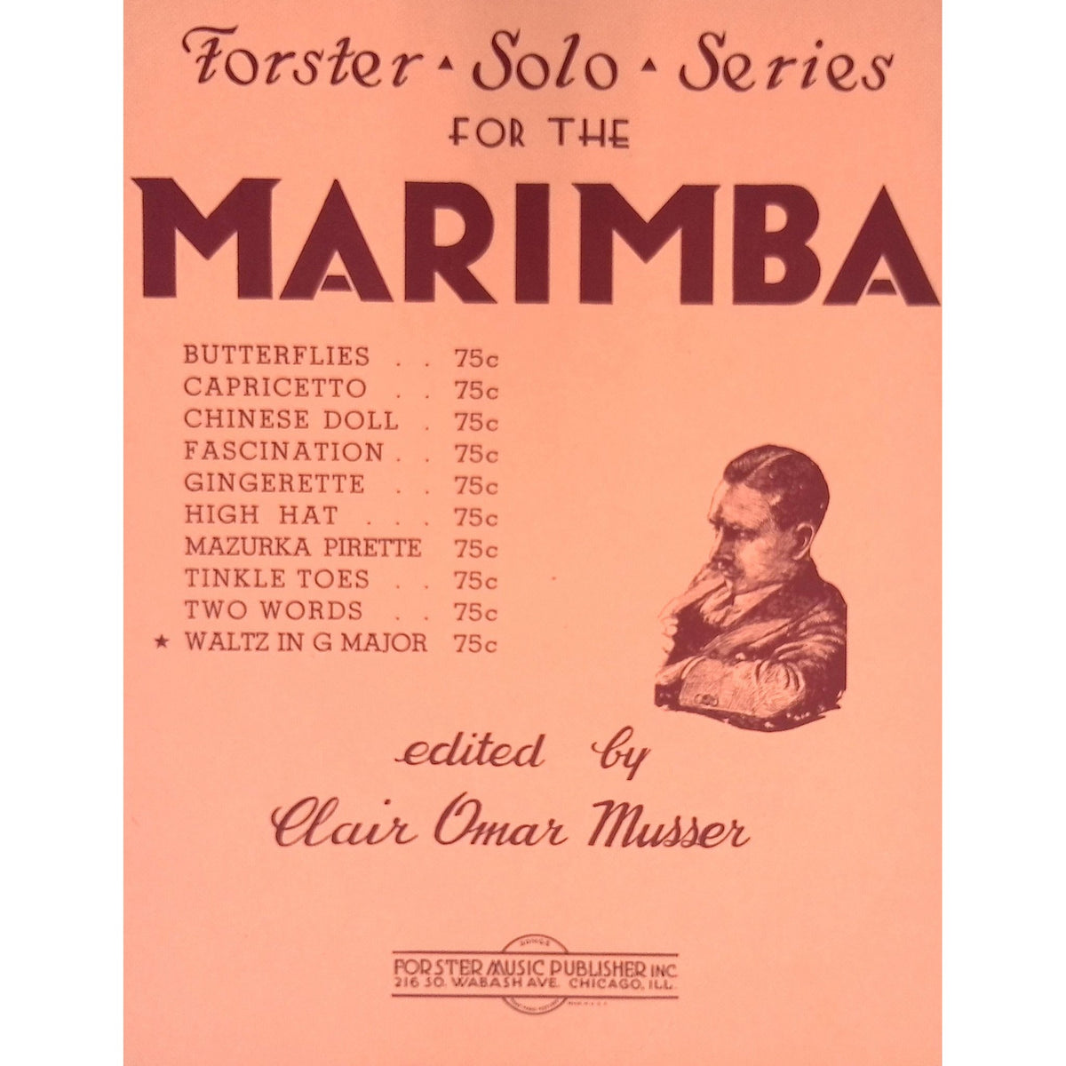 waltz-in-g-major-fuentes