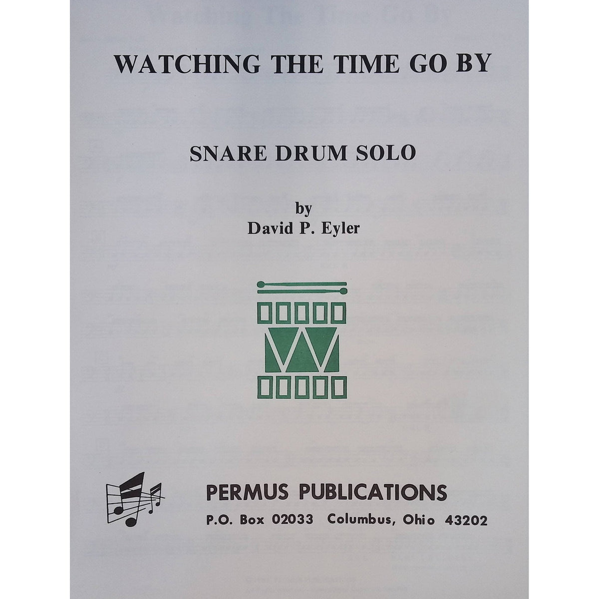 watching-the-time-go-by-david-eyler