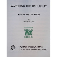 watching-the-time-go-by-david-eyler