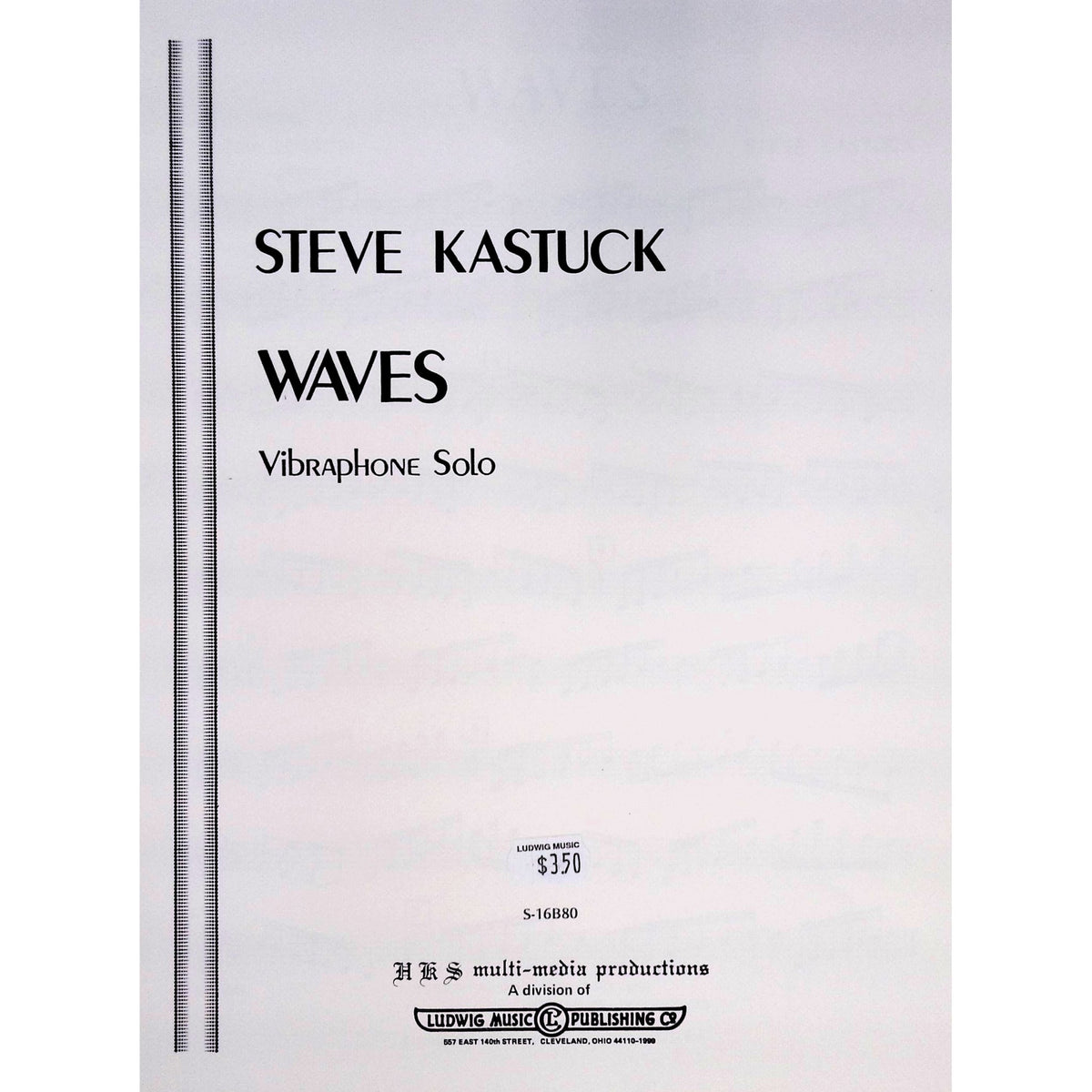waves-steve-kastuck