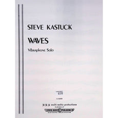 waves-steve-kastuck