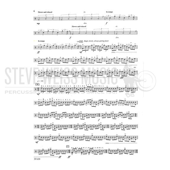 Weinberg-Chrysoprase IV