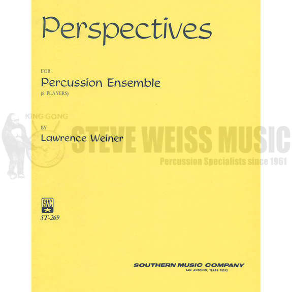 Weiner-Perspectives(SP)