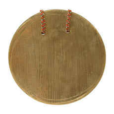 Weiss 12" Aarti Gong