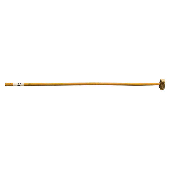Weiss 4.5" Atarigane Gong (12cm)