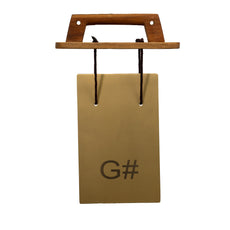 tuned bellplate-gs4