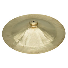 Weiss China Lion Cymbal 18"