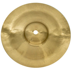 Weiss China Splash Cymbal 8"