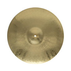 Weiss Crash Cymbal 16"