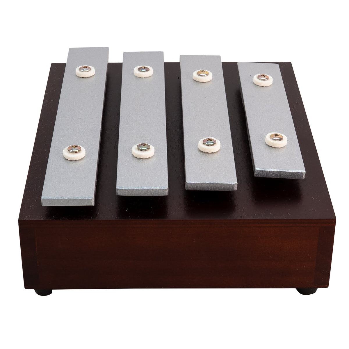 Weiss Dinner Chimes Front