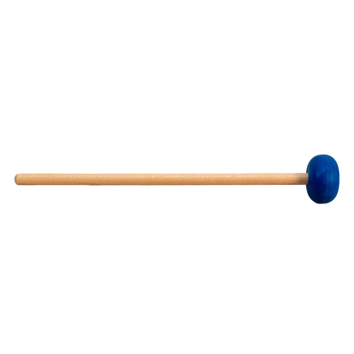 Weiss Dinner Chimes Mallet
