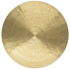 Weiss Feng Wind Gong 16